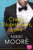 Crazy, Undercover, Love