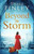 Beyond the Storm