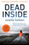 Dead Inside