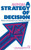 A Strategy of Decision: Policy Evaluation as a Social Process
