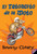 El Ratoncito de la Moto