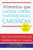 Alimentos Que Luchan Contra Las Enfermedades Cardiacas: Una Guia Nutricional Para Mantener Sano El Corazon
