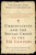 Christianity and the Social Crisis in the 21st Century: The Classic That Woke Up the Church