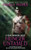 Hunger Untamed: A Feral Warriors Novel