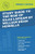Study Guide to The Rise of Silas Lapham by William Dean Howells (Bright Notes)