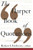 The Harper Book of Quotations Revised Edition
