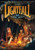 Lightfall: The Dark Times: A Graphic Novel