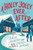 A Holly Jolly Ever After: A Christmas Notch Novel