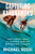Capturing Kahanamoku: How a Surfing Legend and a Scientific Obsession Redefined Race and Culture