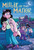 Millie of the Manor: A Graphic Novel
