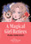 A Magical Girl Retires (Nomad Edition)