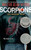 Scorpions: A Newbery Honor Award Winner