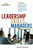 Leadership Skills for Managers