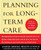 Planning for Long Term Care