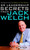 29 Leadership Secrets from Jack Welch