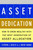 Asset Dedication: How to Grow Wealthy with the Next Generation of Asset Allocation