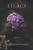 Lilacs