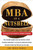 MBA in a Nutshell: The Classic Accelerated Learner Program
