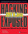 Hacking Exposed J2ee & Java: Developing Secure Web Applications with Java Technology
