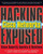 Hacking Exposed Cisco Networks: Cisco Security Secrets & Solutions