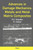 Advances in Damage Mechanics: Metals and Metal Matrix Composites