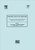 Discrete Event Systems 2004