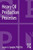 Heavy Oil Production Processes
