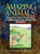 Amazing Animals!: 80 Ready-To-Use Stories & Activity Sheets for Building Reading Comprehension Skills