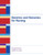 Genetics and Genomics for Nursing