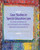 Case Studies in Special Education Law: No Child Left Behind Act and Individuals with Disabilities Education Improvement Act