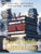 Essentials of Young Adult Literature