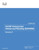 CCNP Enterprise: Advanced Routing (Enarsi) V8 Lab Manual