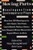 Moving Parts: Monologues from Contemporary Plays
