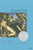 Practical Gods: Pulitzer Prize Winner
