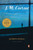 Elizabeth Costello: Fiction