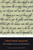 The Complete Poems and Translations
