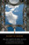 Monodies and On the Relics of Saints: The Autobiography and a Manifesto of a French Monk from theTime of the Crusades