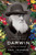 Darwin: Portrait of a Genius
