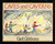 Caves and Caverns