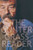 The Gunter Grass Reader