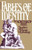 Fables of Identity: Studies in Poetic Mythology