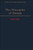 The Principles of Design