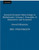 Synoptic-Dynamic Meteorology in Midlatitudes