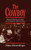 The Cowboy: Representations of Labor in an American Work Culture