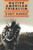Native American Tribalism: Indian Survivals and Renewals