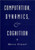 Computation, Dynamics, and Cognition