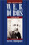 The Oxford W. E. B. Du Bois Reader