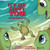 It's All About You!: íEs todo acerca de usted!