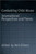 Combatting Child Abuse: International Perspectives and Trends