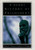 A Short History of Philosophy